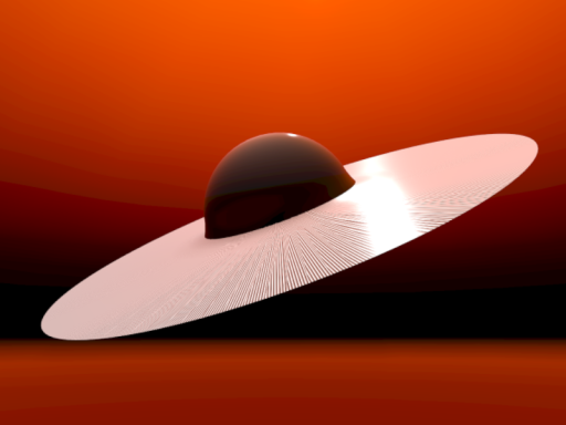 Different kind novabeast avatar new AVATAR chibi proto perk now out