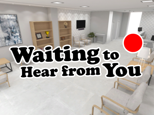 Lag⁄Ping Visualizer