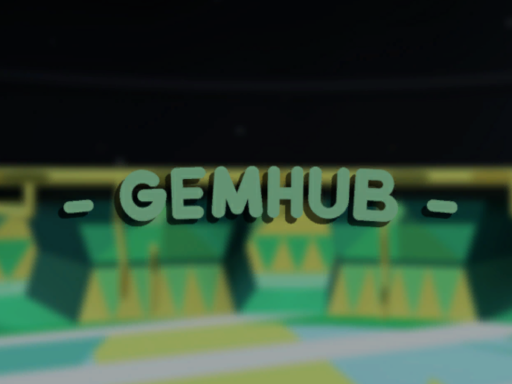 Gemhub