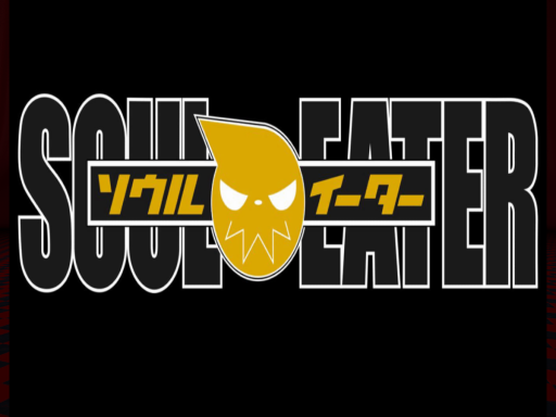 Soul Eater Lounge