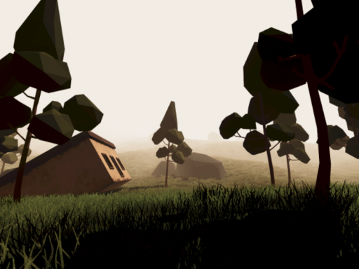 Totally Accurate Battle Zombielator - The World