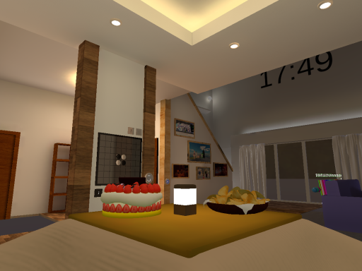 NNNHome NS高生交流ホーム