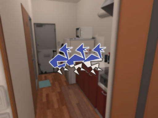 レリパレスRLB 101