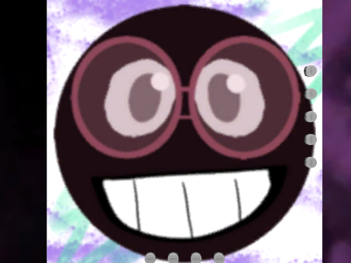 Stabby's Avatar World