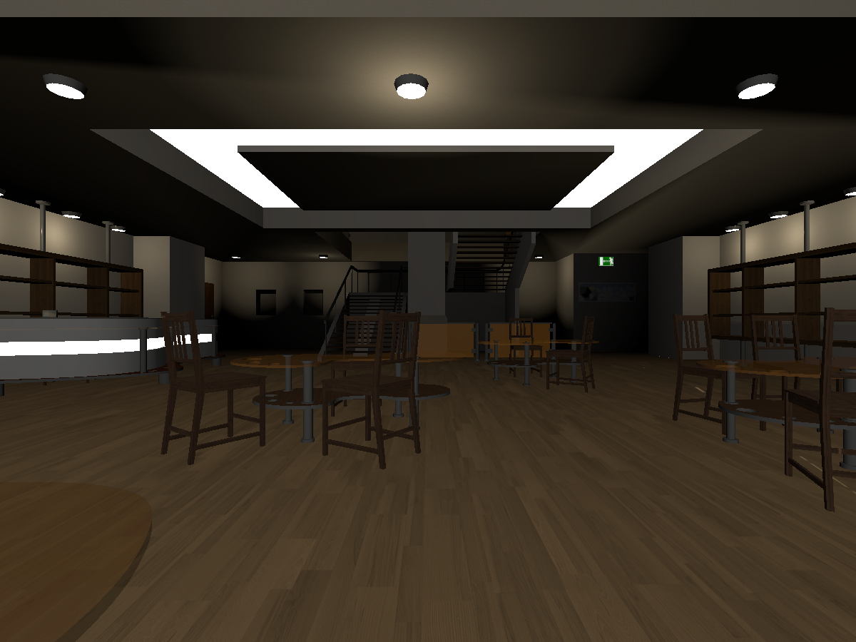 Limecat‘s Board Game