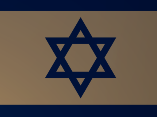 Hanukkah Celebrationǃ