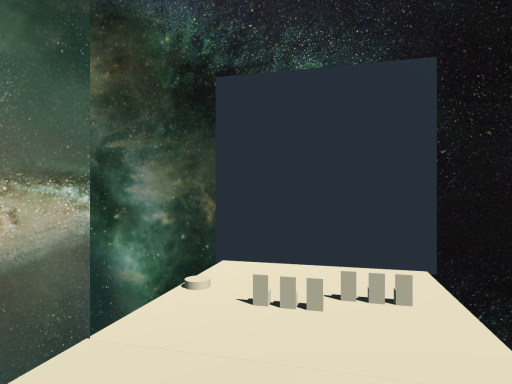 มาฟังเพลง Yahari กันงับ