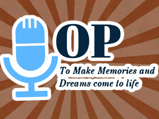 Ordos Productions HQ V0․4 （Early Access）