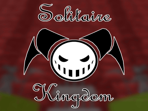 Solitaire Kingdom