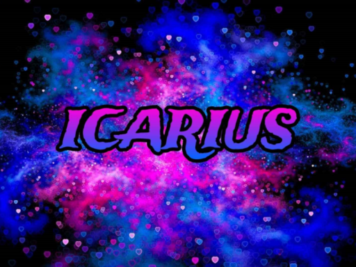 Icarius 1․0