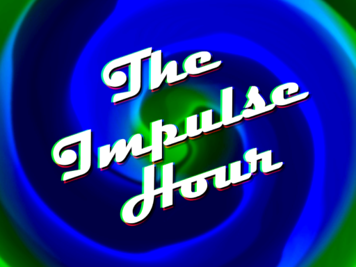 Impulse Hour Studio˸ Legacy