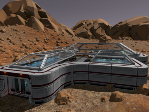 MarsBaseTutorialWorld