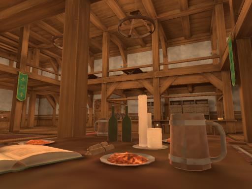 すずらん集会場 Suzuran Shukaijou