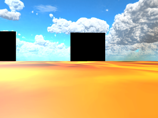 TEMPIO SIKHISMO IN VR CHAT