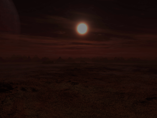 Chibi Power Rangers Avatar World