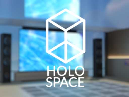 Puru 3D photo studio