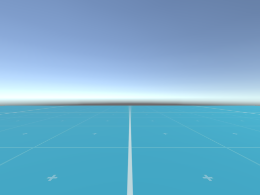 Joshoctober16 's Godzilla Avatar List V 0.1