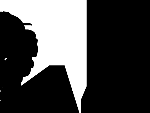 Home of the angels of sanguine