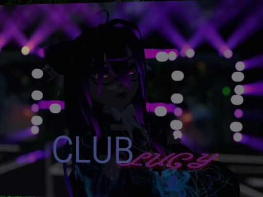 Club Lucy