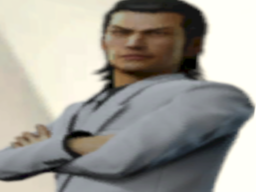 The Joint Premium Gold Editon