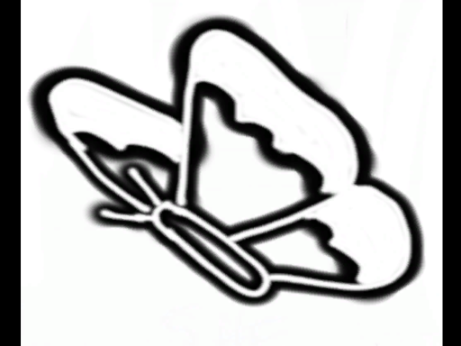 Teatime1345's avatar world