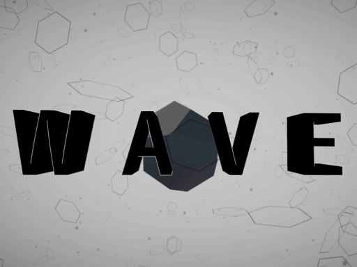 Particle LiVE 《WAVE》