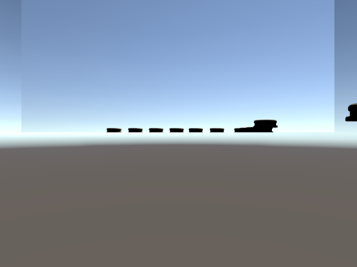 Rando FNAf avamatars