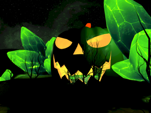 Warhammer 40k Chaos Gods Playground （PVP）