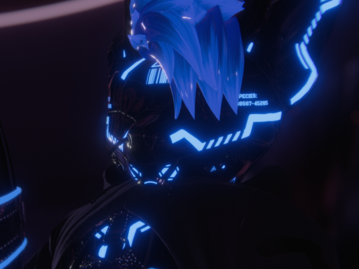 WIP Osta´s World⁄Avatar´s 2․0