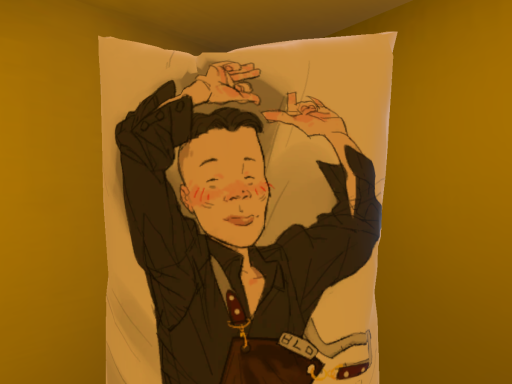 다키마쿠라 월드 test