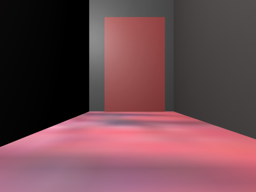 별천지 스페셜 1