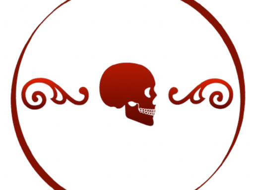 Waltz of the Fallen Guild Base