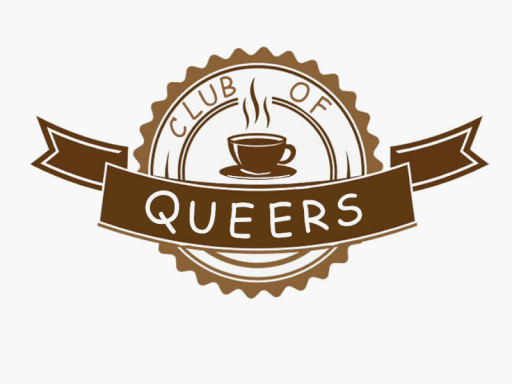 CLUB OF QUEERS
