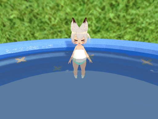 こうめちゃん家 koumehouse