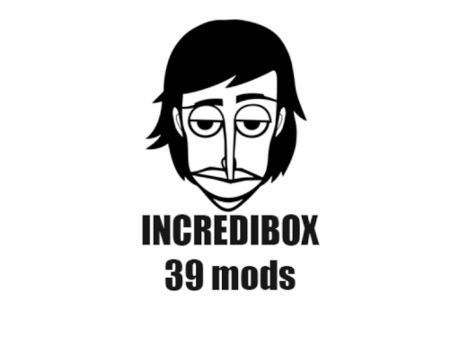 INCREDIBOX 39 Mods