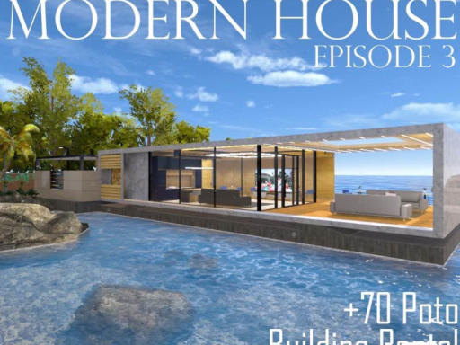 嗨瀾之家度假村