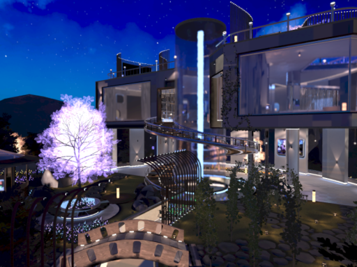 欧尼酱的模型屋