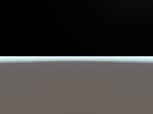 บ้านโอดะฮะ