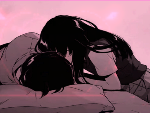 ERP tonight（CN⁄EN⁄JP⁄TW）