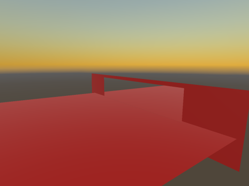 Sousagges Avatars for FBT