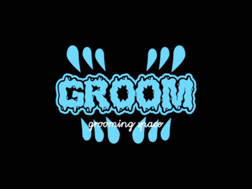 GROOM