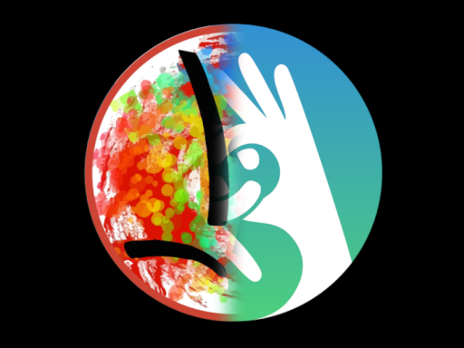 The International SL Classrooms