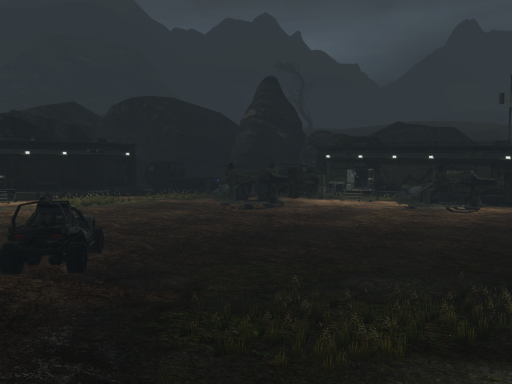 Halo Reach ˸ Noble Actual