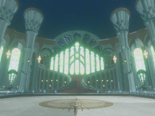 ［FFXIV］ The Dancing Plague