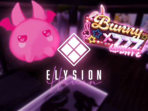 Elysion Haven