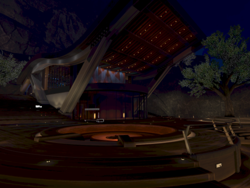 カステラのワールド