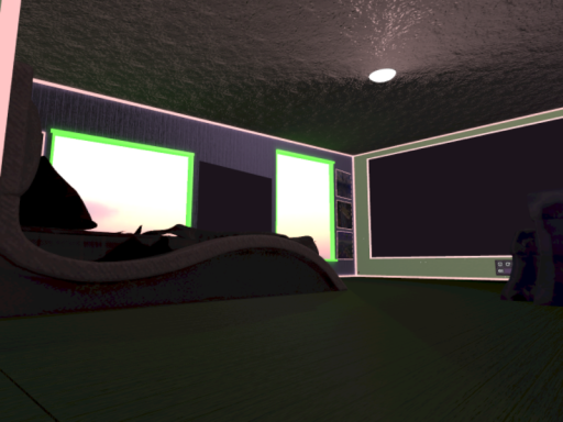 ˸⁄⁄memory_wipe․bmp