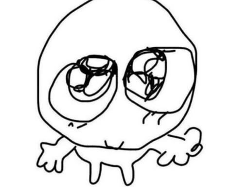 MY FRIST WORLD FOR MY BESTIE POOKIE