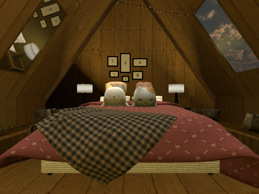 Goofy Ahh Valentines