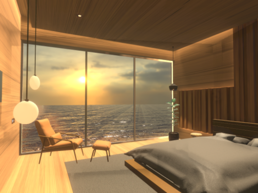 warmth~ぬくもり~